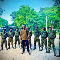 original sound - ပုသိမ်ကြီး 💎   ဒူးရှည်