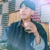 original sound - siabdub04