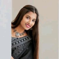 rathika227