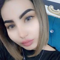 madin_989803