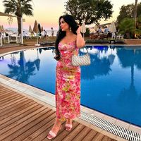 zeyyneep34