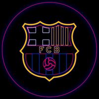 cuenta_randon_oficial