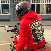 moto_satan