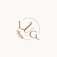 lora8grace