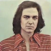 original sound - camilosestofan91