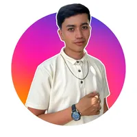 original sound - eljarol10