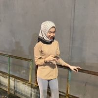 fahmee.mee5