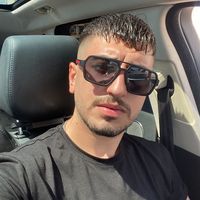samet1ball