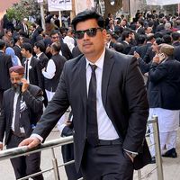 asifhayat1