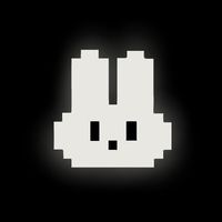 bank_devil74
