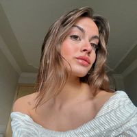 aleynayylmz
