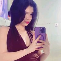 clara.monik