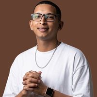 achepanama