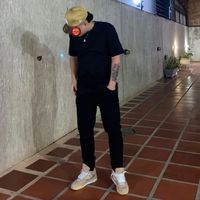 sonido original