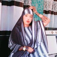 queen_naris