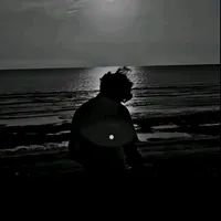 original sound - alone.boy.hridoy5