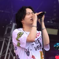 yudai__nn