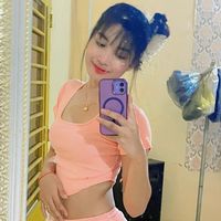 zeii.nai94
