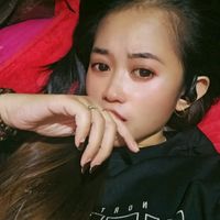 irnanyaerna92