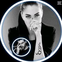 asl audio