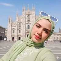 zainabalavocato