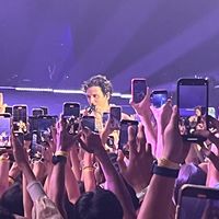 original sound - _Concertswith_J