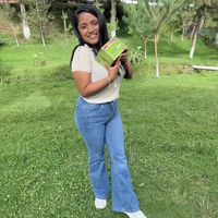 leslymerinoq