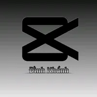 original sound - dinhkhanh_capcut