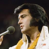 kingelvisedits