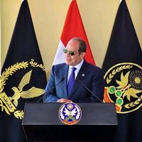 dr_malash