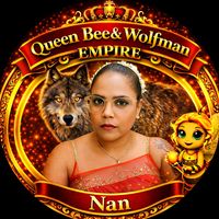 nan63208