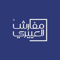aloyayri_shop