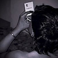 original sound