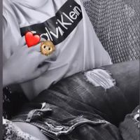 antonymontana3628