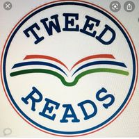 tweedreads