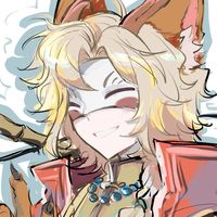 moyuugo