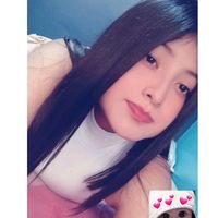 erikaq28