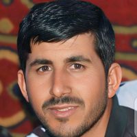 muhibullahkhan22