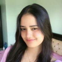bindiyaa0