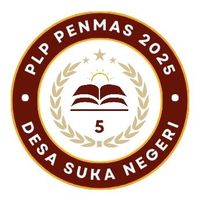 kkndesasukanegeri_klmpk5