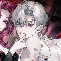 suara asli - Velszzx