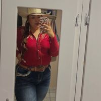 lilislrservin