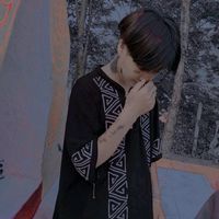 smlie.lay282