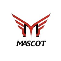 mascot.ev