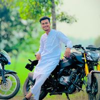 farabi229
