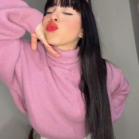 tefytoro9