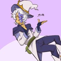 teahehee