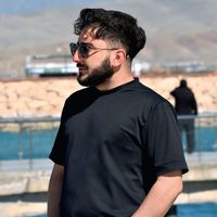 servet_burak_sayak