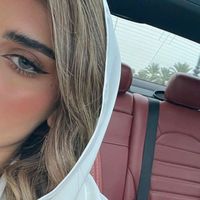 asmaa.pubgm
