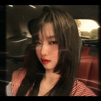 lisa__bp__111